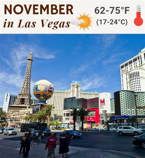 What'S Going On In Las Vegas In November 2024 - Moyra Tiffany