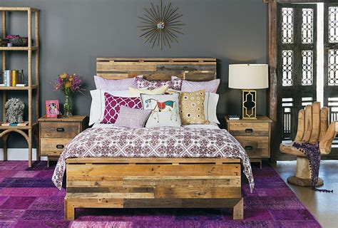 Moroccan Bedrooms Ideas, Photos, Decor And Inspirations