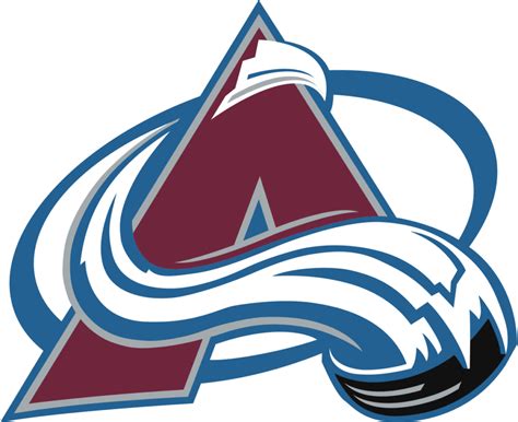 Tampa Bay Lightning vs. Colorado Avalanche Game 2 Stanley Cup Finals ...