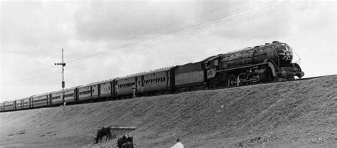 Indian Railways’ History – The Decades Since 1947 – 24 Coaches