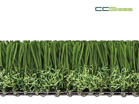 Indoor Turf Fields: Choosing the Best Artificial Turf for Indoor Sports ...