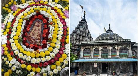 Gaya Vishnupad Temple: A Bihar Temple with Footprint of lord Vishnu