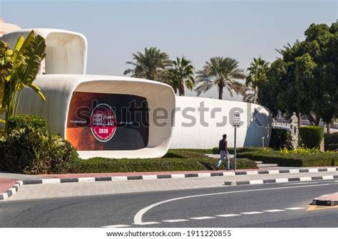 1,324 3d Building Dubai Images, Stock Photos, 3D objects, & Vectors | Shutterstock