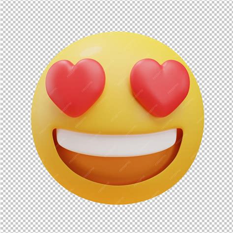 Emoji Excited Face