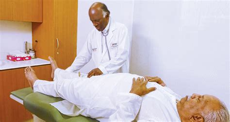 Best Orthopedic Hospital in Chennai India – MIOT Hospitals