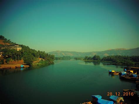 THE 5 BEST Things to Do in Chiplun (Updated 2024)