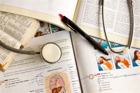 medical-education | Academy of Learning Career College