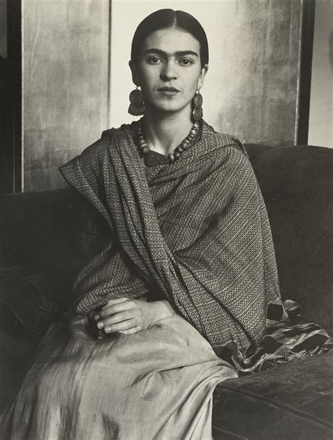 Frida Kahlo - Frida Kahlo Biography - Childhood, Life Achievements ... / Free shipping on orders ...