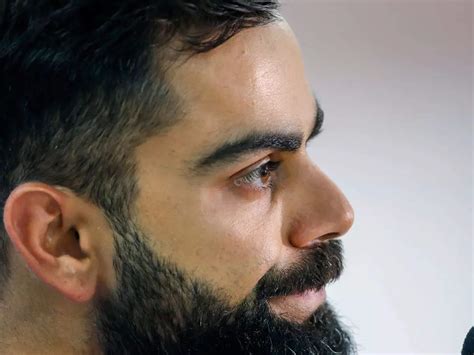 Virat Kohli started crying, didn't sleep that night: Ex-teammate recalls brutal prank played on ...