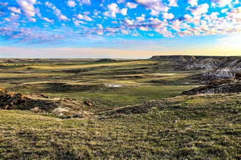 35,000 acres in Hinsdale, MT, 59241 | Land.com