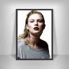 Taylor Swift Reputation Album Canvas Wall Art For Home Decor ...