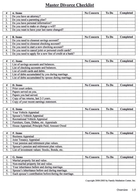 Co-Parenting.com - Child Custody Parenting Plans