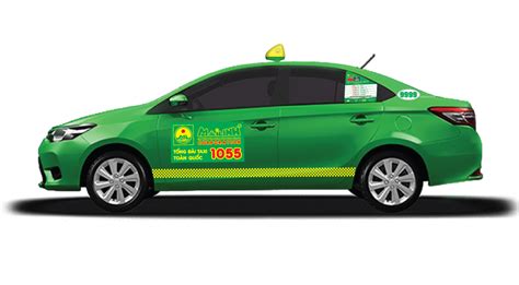 KHUYẾN CÁO VỀ TÌNH TRẠNG GIẢ MẠO TAXI MAI LINH