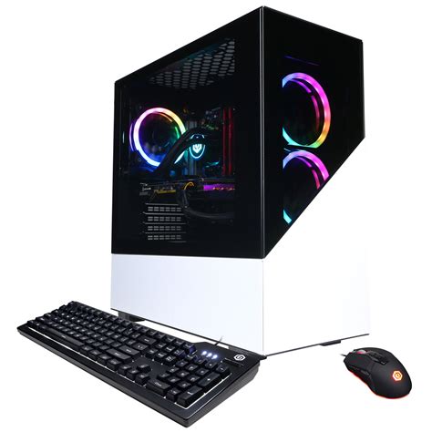 Rtx 3070 Gaming Pc - Where to Buy it at the Best Price in Canada?