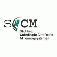 SCCM logo vector - Logovector.net