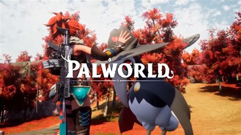 Optimal Farming Bases: Strategic Locations in Palworld - Gamers Mentor