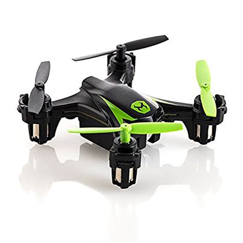 Skyrocket Toys Sky Viper m550 Nano Palm Sized Small Flying Kids Toy ...