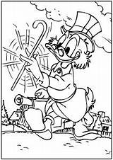 19 DuckTales Coloring Pages For Kids Free PDF printables sketch template