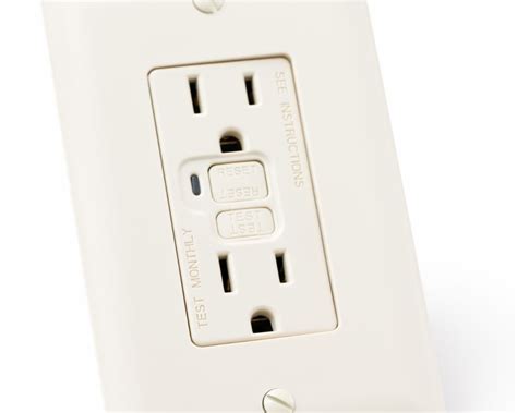 10 Tips For Electrical Safety At Home