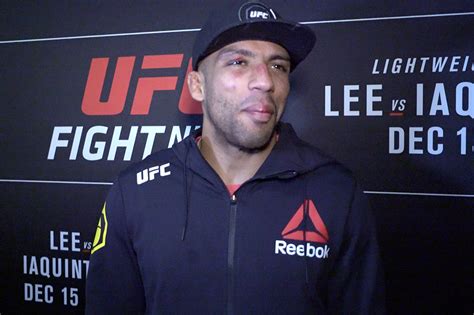 edson-barboza-ufc-on-fox-31-post | MMA Junkie