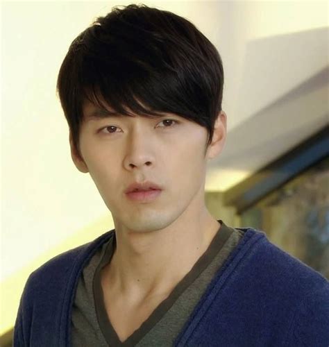 Secret Garden - Hyun Bin | Hyun bin, Secret garden drama, Secret garden