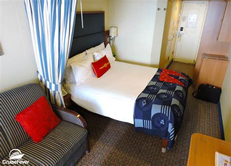 3 Best Disney Cruise Ships for Comfy Cabins