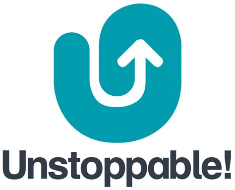 cropped-Unstoppable_Logo.png – Unstoppable!