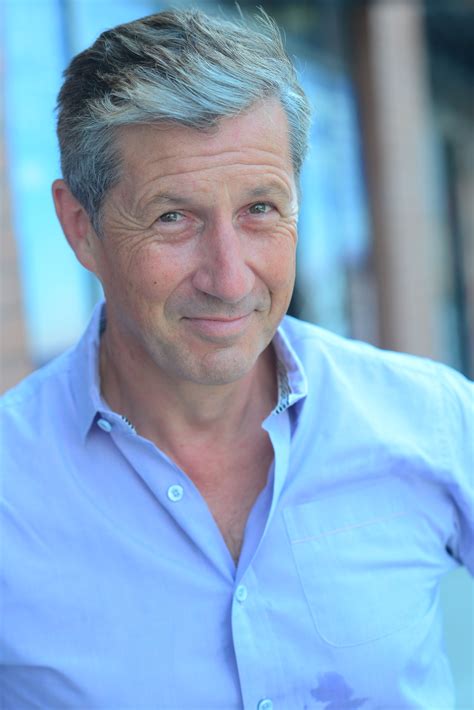 Charles Shaughnessy - Charles Shaughnessy Photo (39588656) - Fanpop