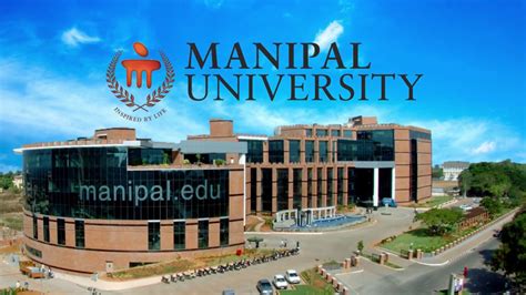 Central Instrumentation Facility MIT, Manipal University - YouTube