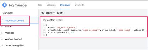 #GTMTips: Use gtag.js Parameters In Google Tag Manager | Simo Ahava's blog