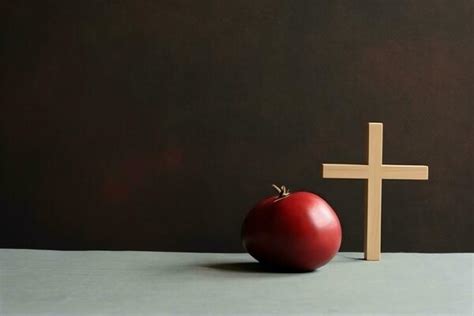 Christian Fasting Stock Photos, Images and Backgrounds for Free Download