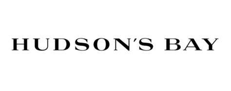 Hudson's Bay - Logo - Leading the Canadian Industry in Dynamic Event ...