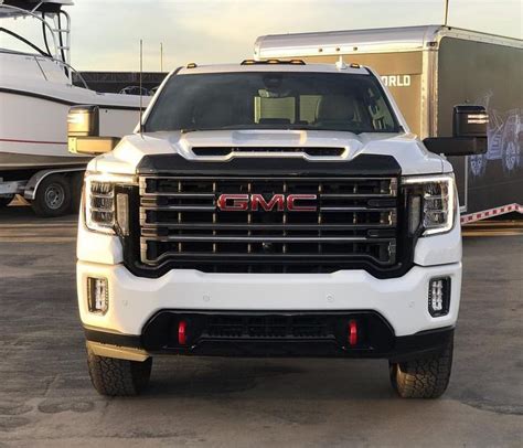 GMC Sierra Denali 2014 | Chevy trucks, Chevy muscle cars, Gmc vehicles