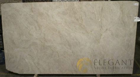 Taj Mahal - Elegant Stone Fabrication