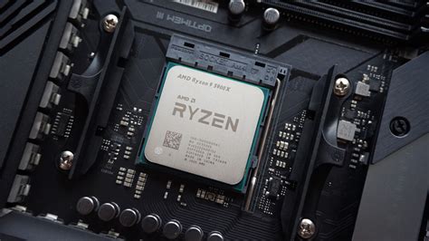 AMD Ryzen 5900X 3D Model | lupon.gov.ph