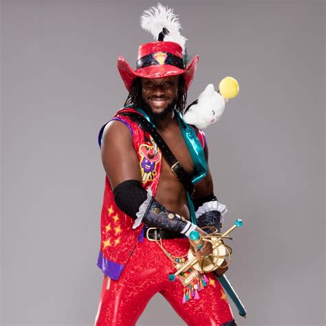 Photos: WrestleMania 33's coolest ring gear | Wrestlemania 33, Wrestlemania, Wwe superstars