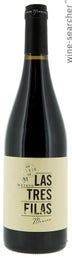 Mencia - Red Grape Variety | Wine-Searcher