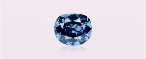 The Hope Diamond: Mystery, Victims, Value & Images | Worthy.com