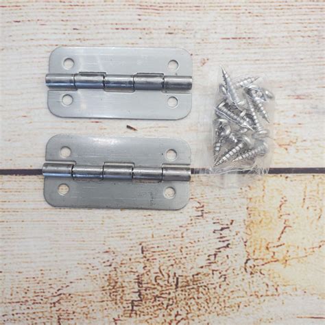 Igloo Parts Kit for Ice Chest Cooler Repair Parts Hinges Latches - 20045 | eBay