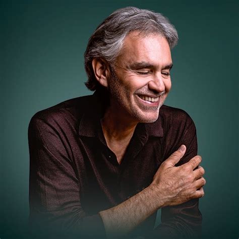 Andrea Bocelli Story | With Music In The Veins | Life In Italy