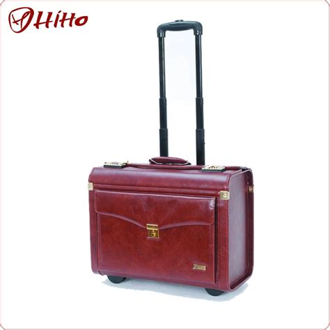 Leather Eminent Urban Luggage - Buy Urban Luggage,Eminent Luggage,Leather Luggage Product on ...