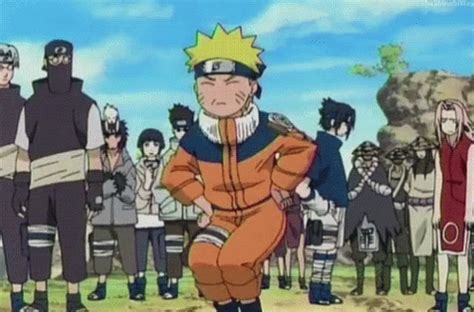 Naruto Naruto Chunin Exams GIF – Naruto Naruto Chunin Exams Chunin ...