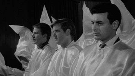 The Black Klansman (1966) - MUBI