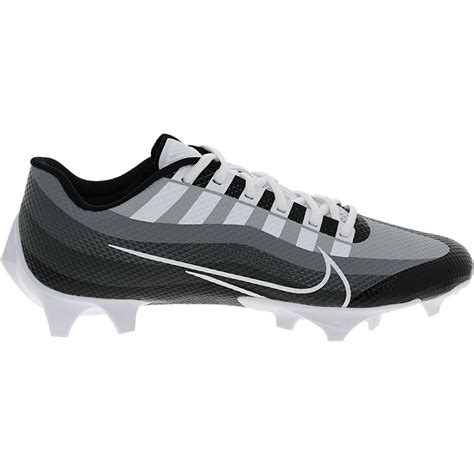 Nike Vapor Edge Speed 360 | Mens Football Cleats | Rogan's Shoes