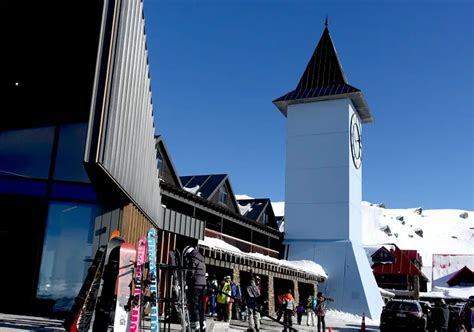 Best Skiing in Queenstown | Top Queenstown Ski Resorts