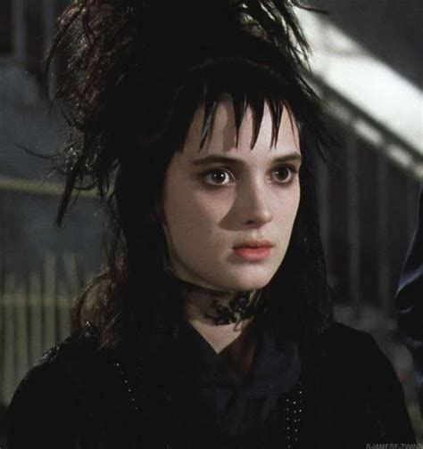 018fbf18cb8d4a9b43533c60f280fe75.jpg (500×532) | Lydia beetlejuice ...