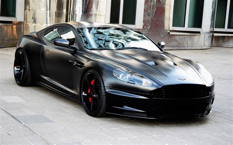 Aston martin Db9 – pictures, information and specs - Auto-Database.com