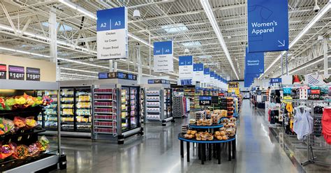 The Supply Side: Store displays, layouts evolve during COVID ...