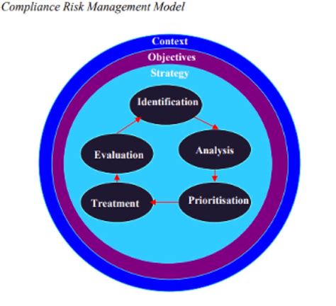 Compliance Risk Management (CRM) Passing Trend or Necessity for the Tax ...