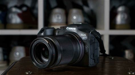 Best APS-C Cameras: what to look out for and what to buy - Camera Jabber